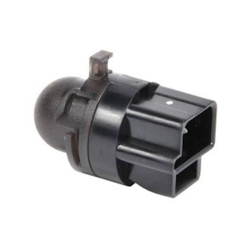 Headlight Control Ambient Light Sensor for Buick Lucerne (2006–2011) OLX-ACD13498958-CL360A54