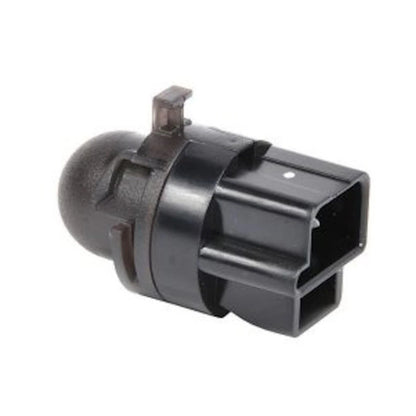 Headlight Control Ambient Light Sensor for Buick Lucerne (2006–2011) OLX-ACD13498958-CL360A54