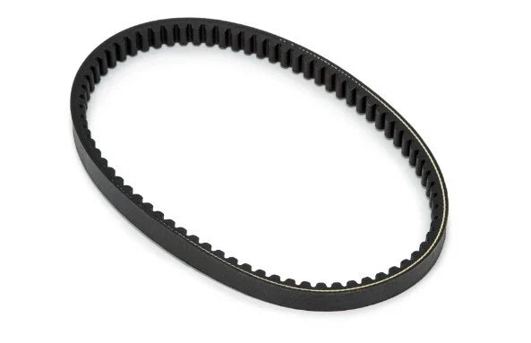 CVT Drive Belt for RZR 200 (2021–Present) - EVO Guaranteed Tough