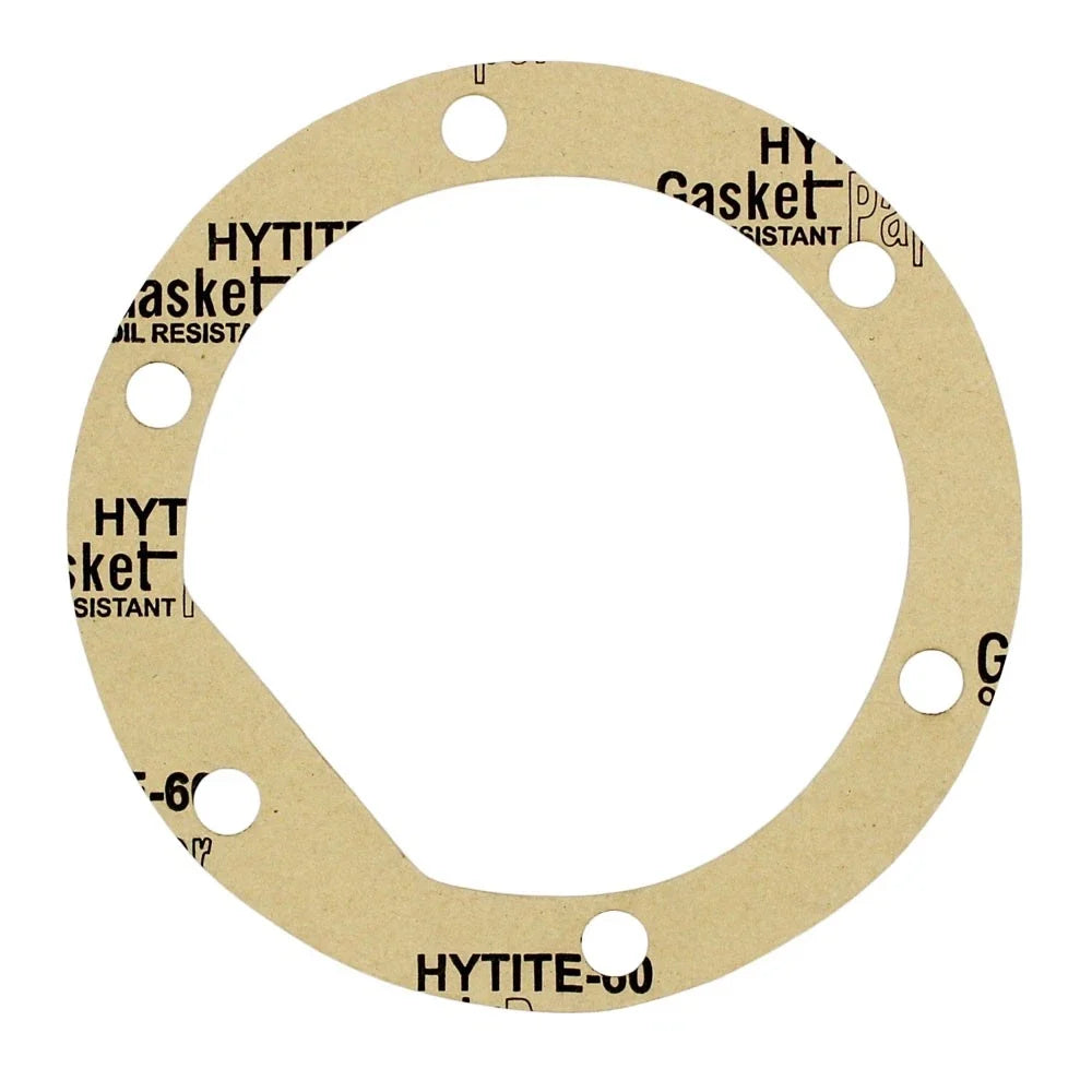 Gasket PTO Shifter Cover for