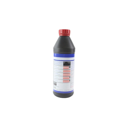 Set of 2 Liqui Moly High Performance Gear Oil GL4+ SAE 75W-90 (2x1L)