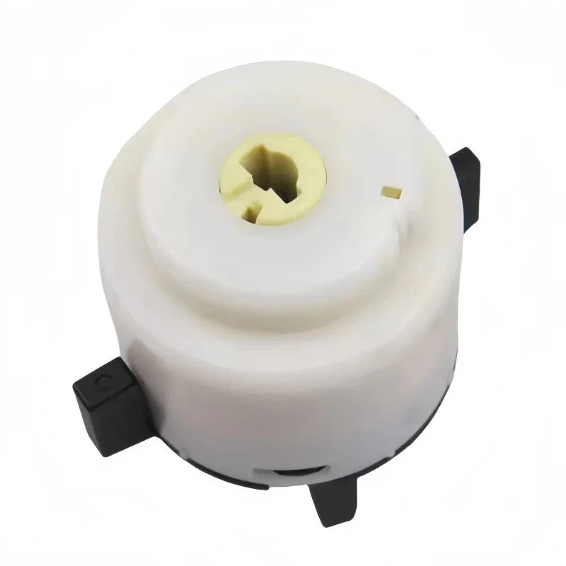Ignition Switch for Skoda Superb 1 3U4 2.8 V6 (2001–2008)