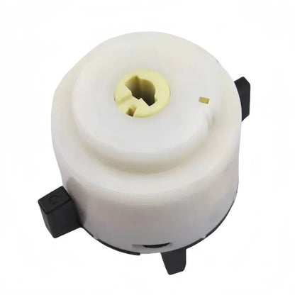 Ignition Switch for Skoda Superb 1 3U4 2.8 V6 (2001–2008)