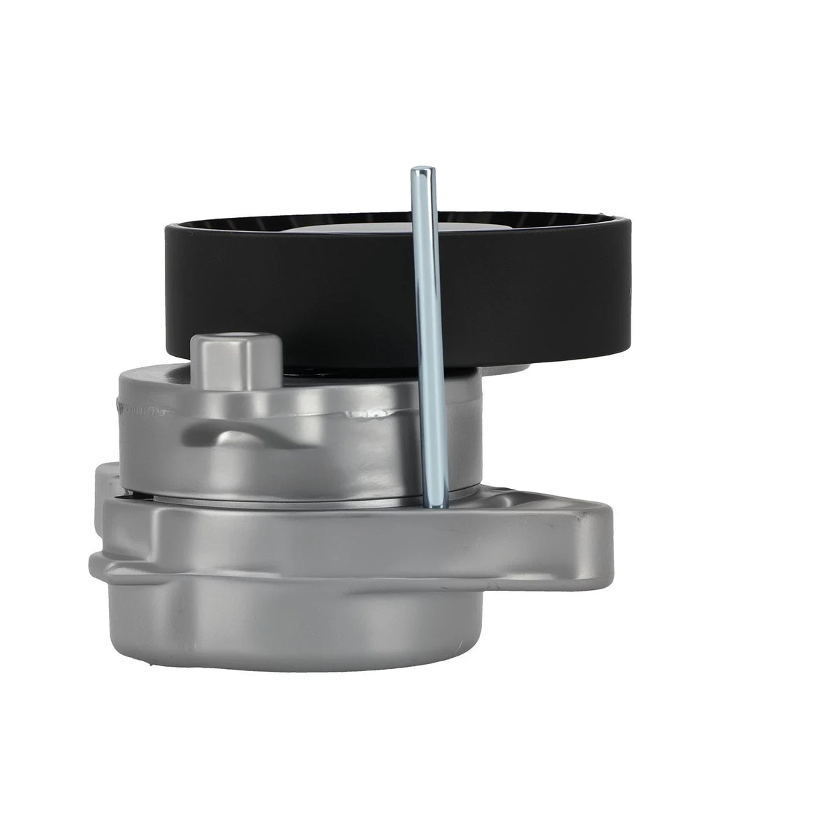 Belt Tensioner Assembly for Mercedes CLK430 CLK500 (1999–2006)