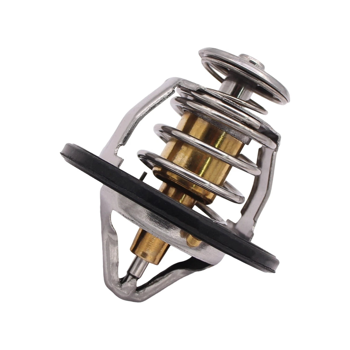 Engine Coolant Thermostat for Infiniti FX45 (2003–2008) 21200-1LA1A, 21200-AD200, 21200-AD201