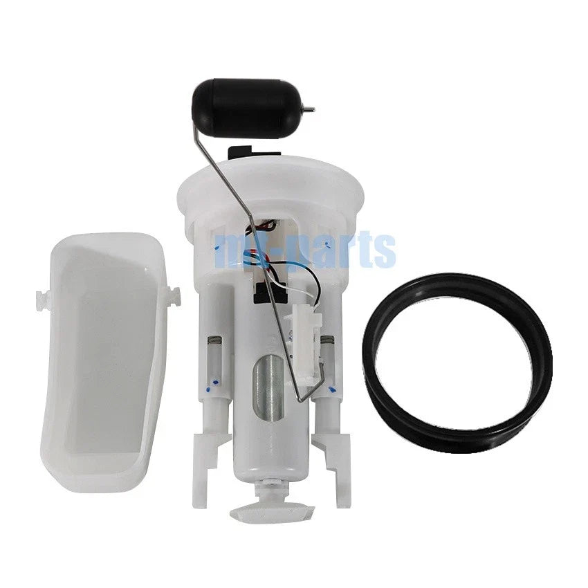 Fuel Pump Assembly for Suzuki LT-A450X KingQuad 450 (2007–2010)
