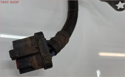 IRCM Constant Control Relay Pigtail for Ford Taurus Sable (1992–1995)