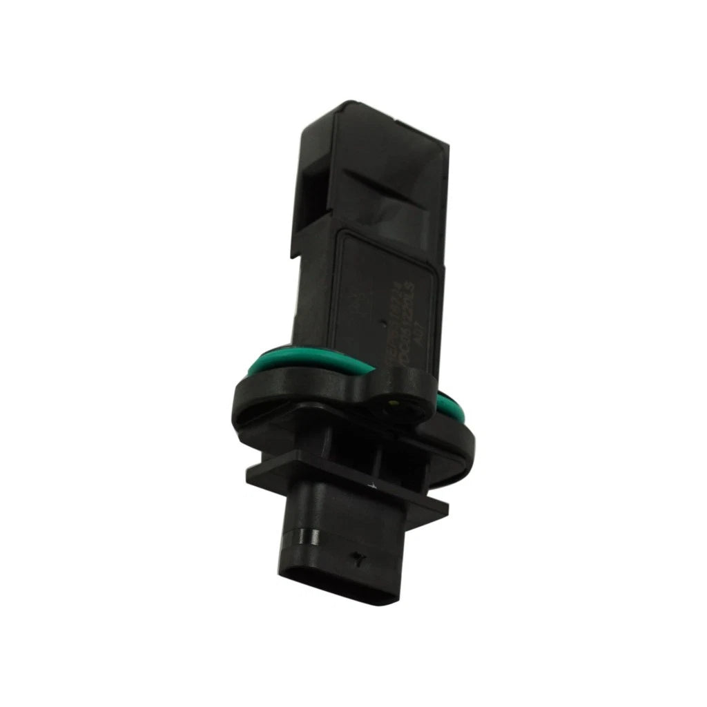 Mass Air Flow Sensor for BMW Alpina B7/B7L (2011–2015) CLX-M0-USA-REPB316724-CL360A78