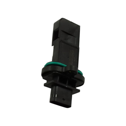 Mass Air Flow Sensor for BMW Alpina B7/B7L (2011–2015) CLX-M0-USA-REPB316724-CL360A78