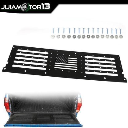 Tailgate Storage Plate Board Table for Toyota Tacoma (2005–2015) J-02RPB2042ABK