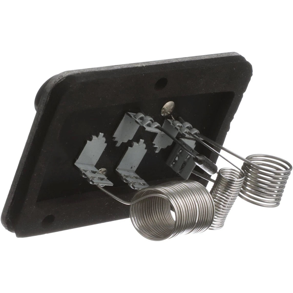 RU-49 Blower Motor Resistor for Chevy Lumina Monte Carlo (1990–2001)
