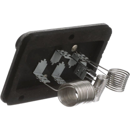 RU-49 Blower Motor Resistor for Chevy Lumina Monte Carlo (1990–2001)