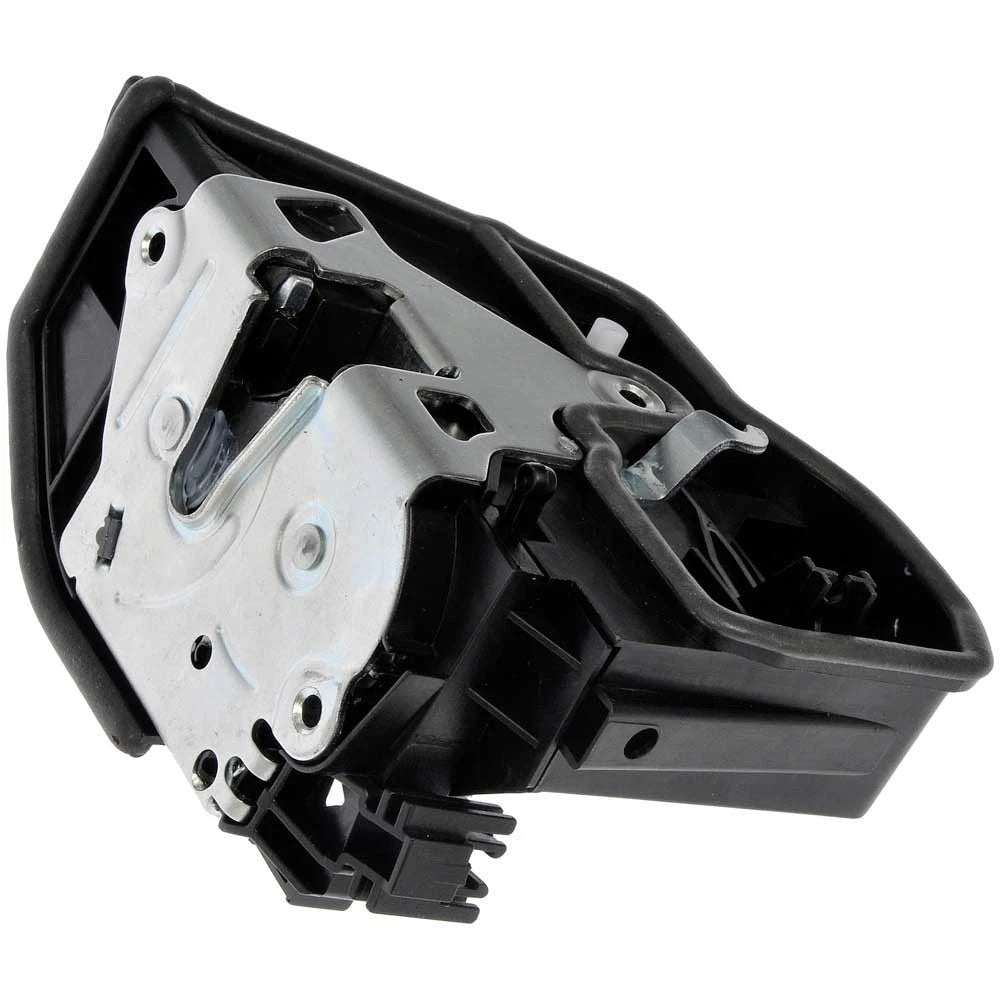 Dorman Rear Left Door Lock Actuator Motor for BMW M3 328i 528i 535i 750i (937-818, 20350457-101)