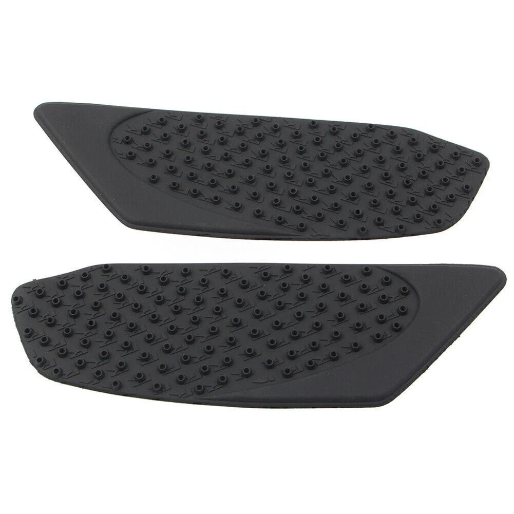 Anti-Slip Tank Pad Sticker for Aprilia RSV4 (2009-2015)