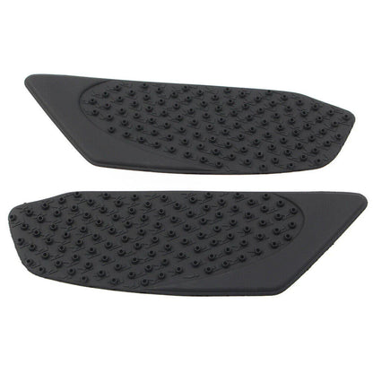 Anti-Slip Tank Pad Sticker for Aprilia RSV4 (2009-2015)