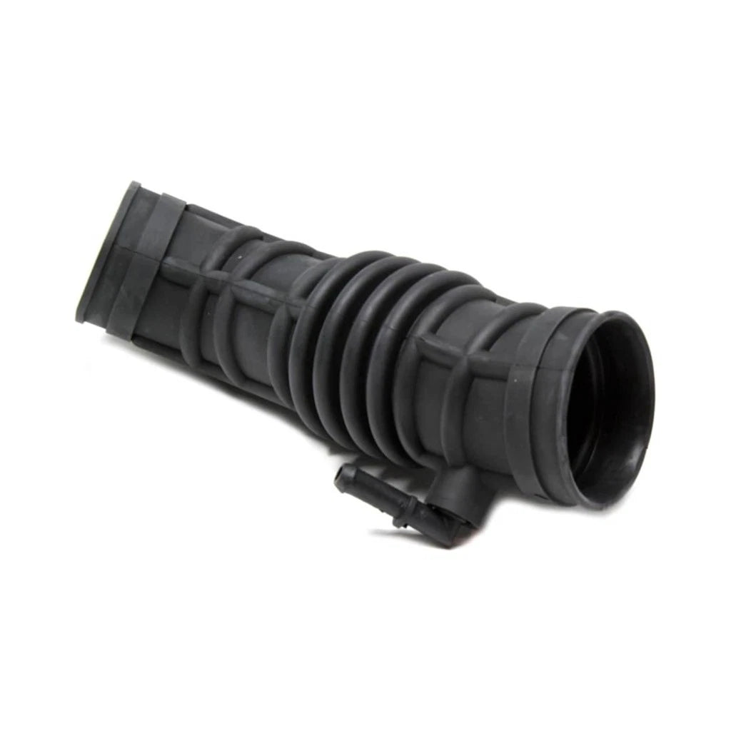 Engine Air Intake Hose for Pontiac Wave5/Wave (2005–2007) | Rubber | 96439858, ALX-PAU-RB-696-102-CL360A51