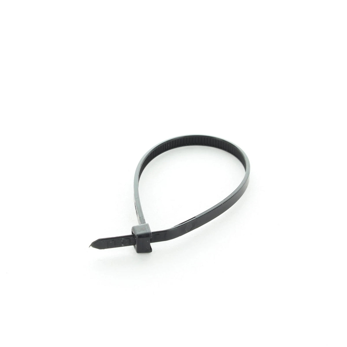 Tie-Rap for Ski-Doo (293750002)