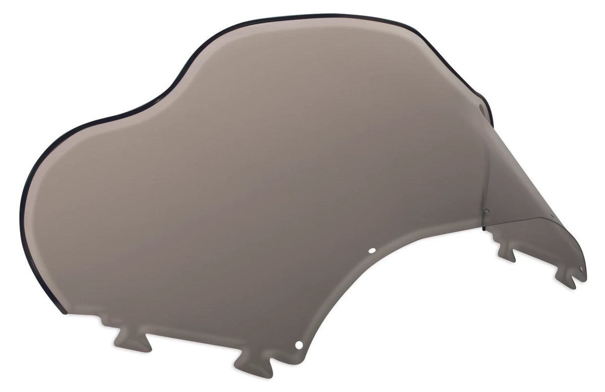 Windshield for Arctic Cat (OEM# 0639-763, 06-142)