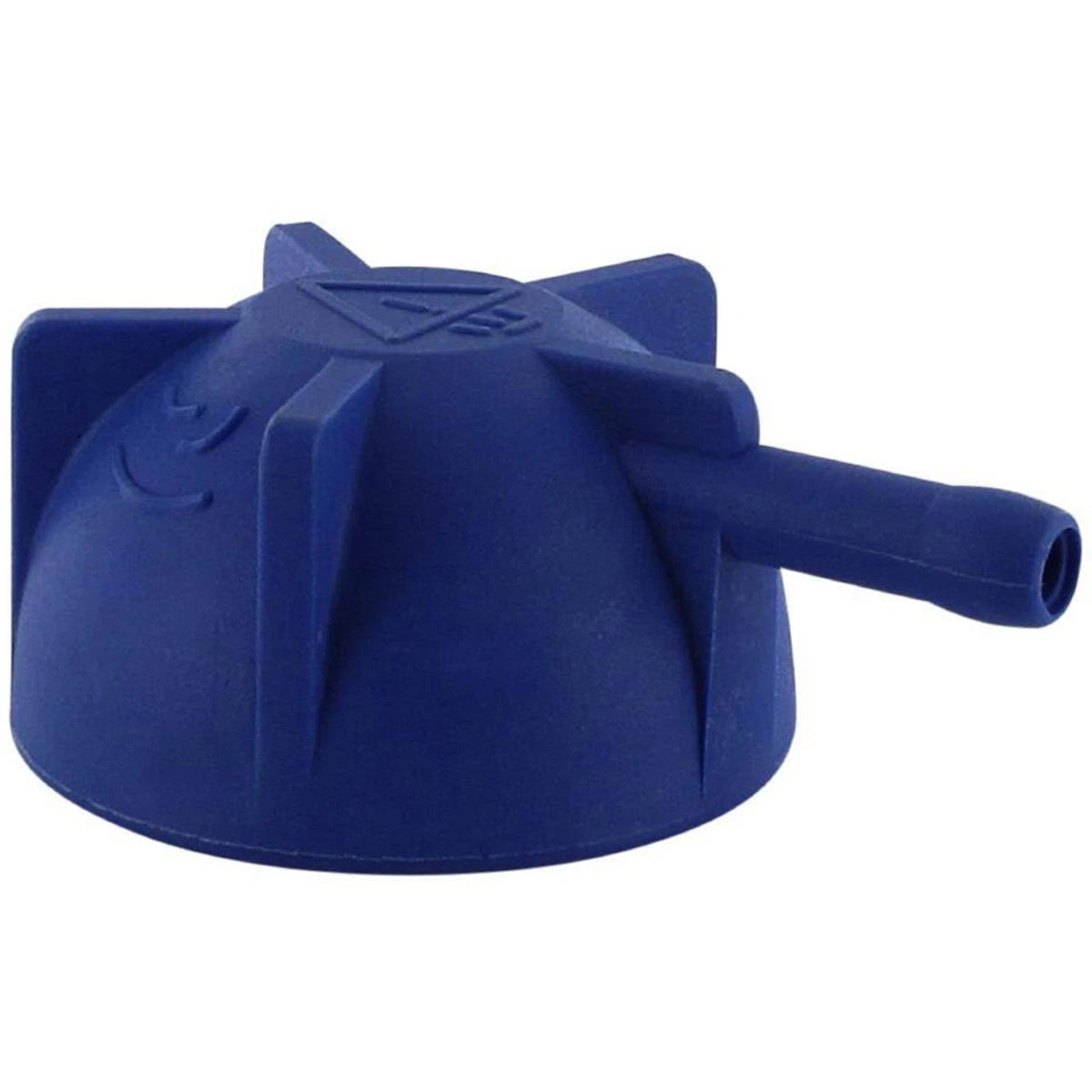 Coolant Reservoir Cap for VW Volkswagen Vanagon (1990–1991) V10-9711, 025121321A