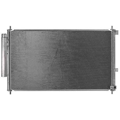A/C Condenser Drier for Honda CR-V (2012–2014) 60-61689ND, 1051022, 16061689-101