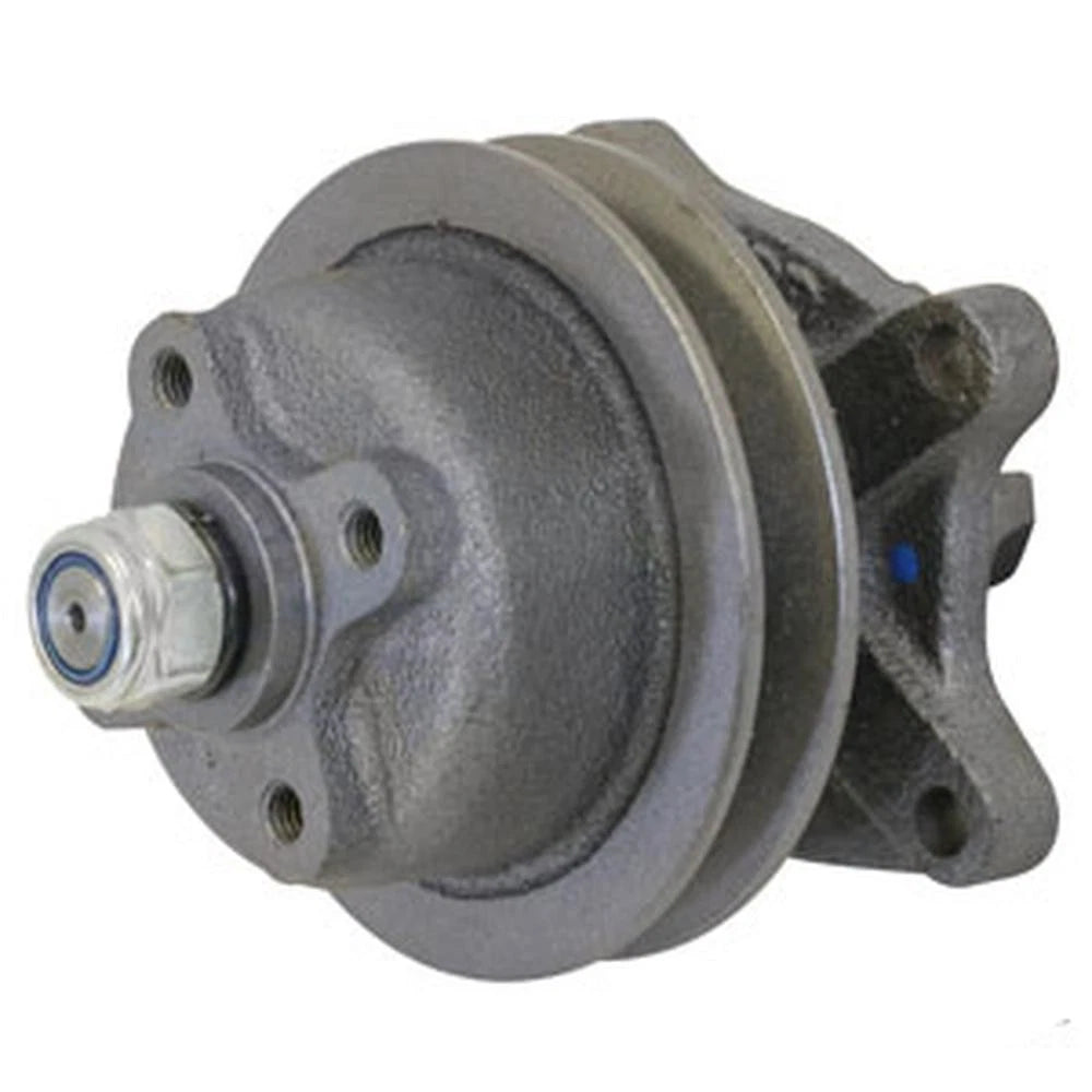 Water Pump for Kubota M4050 M4500