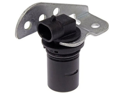 Speedometer Transmitter for GMC Safari (1996–2005) 96833GRFJ