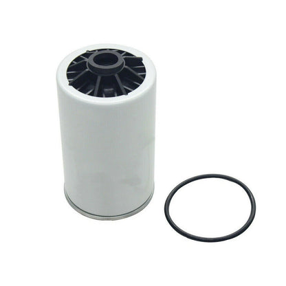 Fuel Filter Water Separator for Baldwin Fleetguard FS1242 (P553201 BF1249)