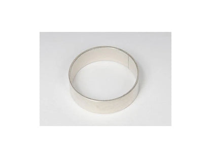 Auto Trans Oil Pump Body Bushing for Chevrolet C1500 (19386STDH)