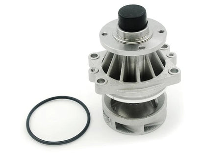 Water Pump for BMW X3 (2004–2006) 73148MNRF