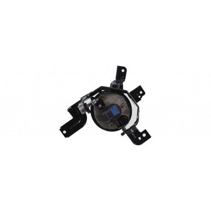 Fog Light Assembly Set for Honda CR-V (2007–2009) PLX-M1-316-2029L-AS, HO2592126, HO2593126