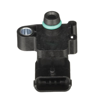 MAP Sensor for Chevy Cruze Limited (2016) ALX-PAU-SI-AS372-CLB39