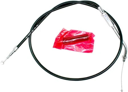 Idle Cable for Harley-Davidson (2006-2007) 06-0007