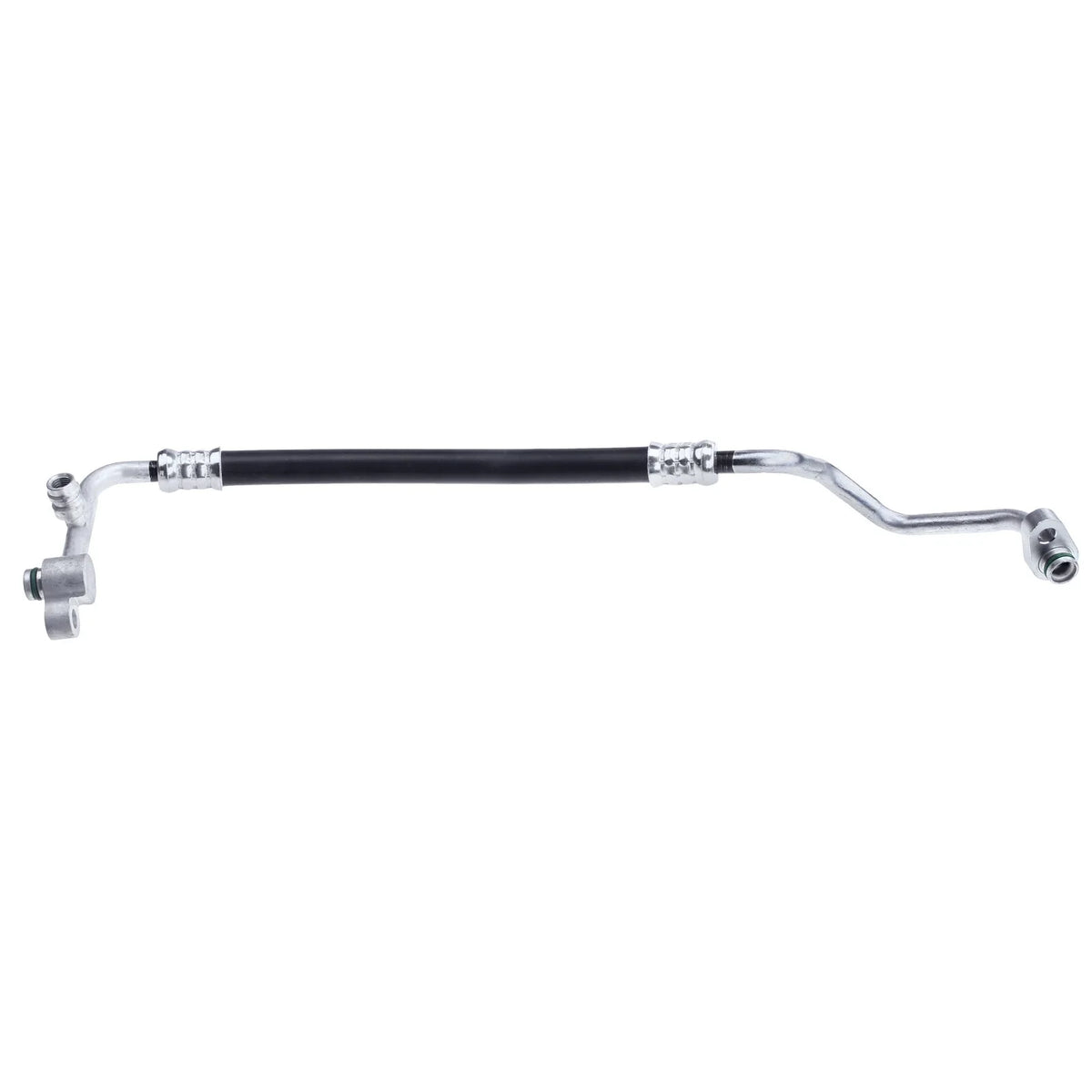 A/C Refrigerant Discharge Hose for Subaru Legacy (1997–1999)