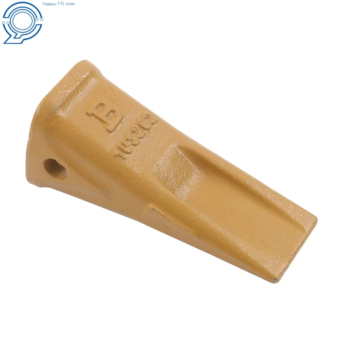 Excavator Bucket Tooth for Caterpillar J200 416B 416C 416D 420D 422E E305