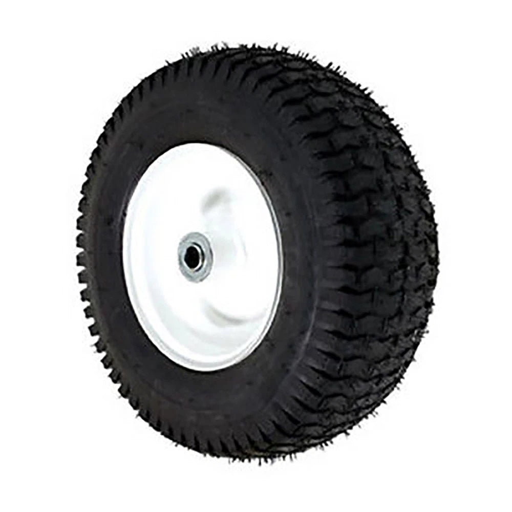 Utility Wheel Assembly for Universal Products Models B1WL61, B1WL61-A