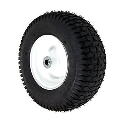 Utility Wheel Assembly for Universal Products Models B1WL61, B1WL61-A