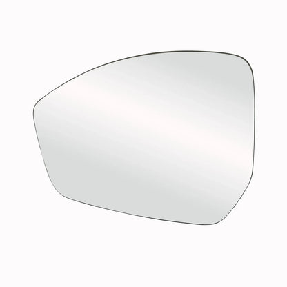 Heated Mirror Glass for Land Rover Range Rover Evoque (2012–2018)