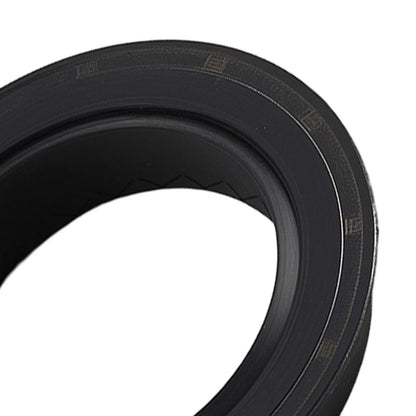 Front Trail Safe Inner Axle Seals for Nissan Patrol