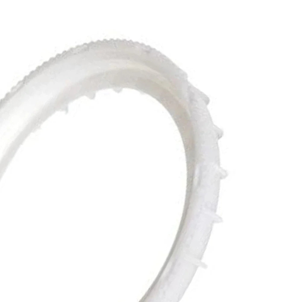 Fuel Pump Union Nut for (OE Replacement)