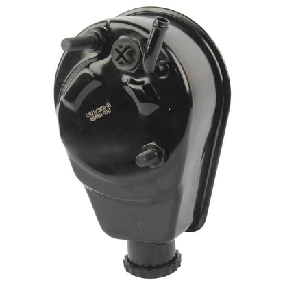 Power Steering Pump for Volvo Penta OMC 4.3L V6 (1990–1999)