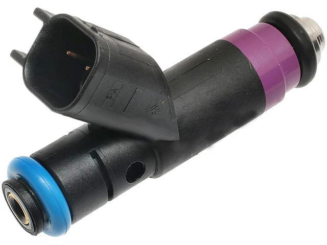 Fuel Injector for Chrysler Concorde (2000) 82297MDYG 2.7L V6