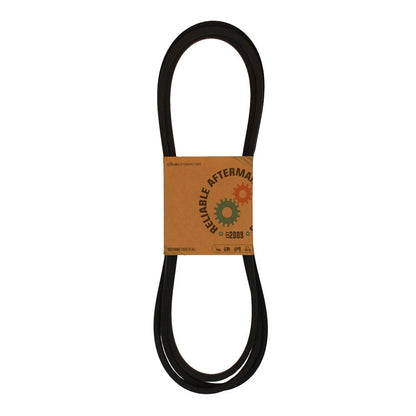 A-142 Power Drive V-Belt for (144" Length)