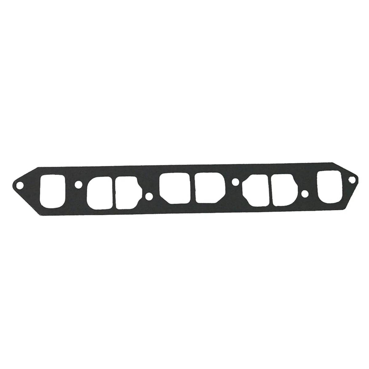 Exhaust Manifold Gasket for OMC GM 2.5L 3.0L 4Cyl (27-96429 18-1204 9-61419)