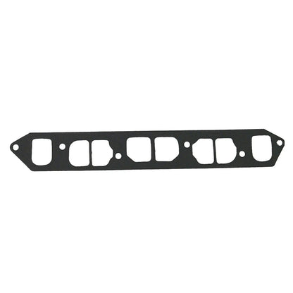 Exhaust Manifold Gasket for OMC GM 2.5L 3.0L 4Cyl (27-96429 18-1204 9-61419)