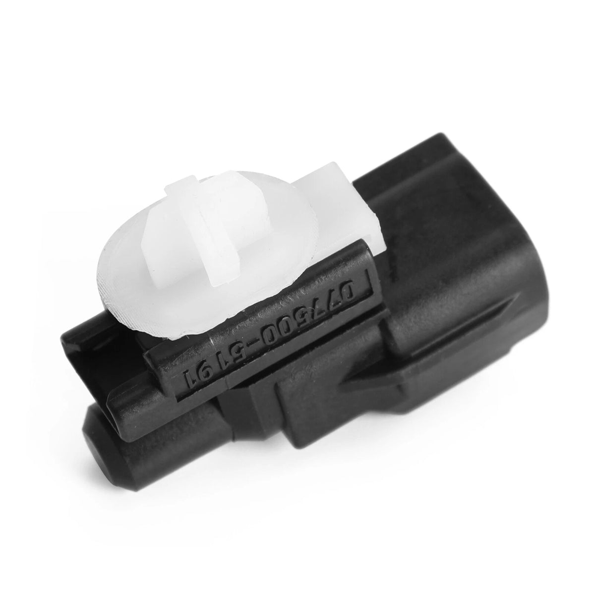 Outside Ambient Air Temperature Sensor for Toyota Suzuki (88790-22131)
