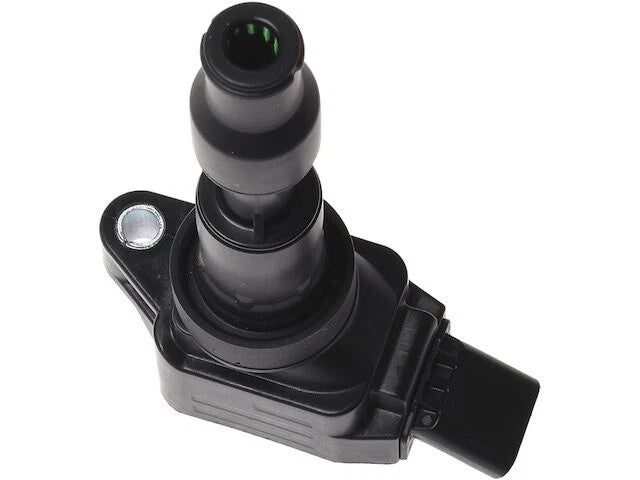 Ignition Coil for Hyundai Palisade (2020–2025) 36682JBRZ