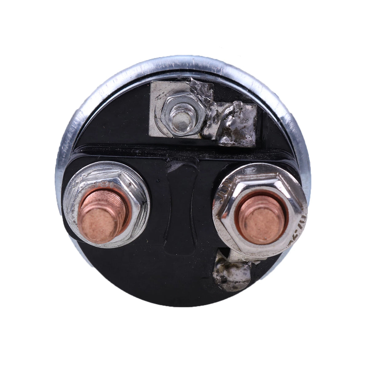12V Solenoid for Kohler John Deere Cub Cadet (E7194-63010, E7194-63012)