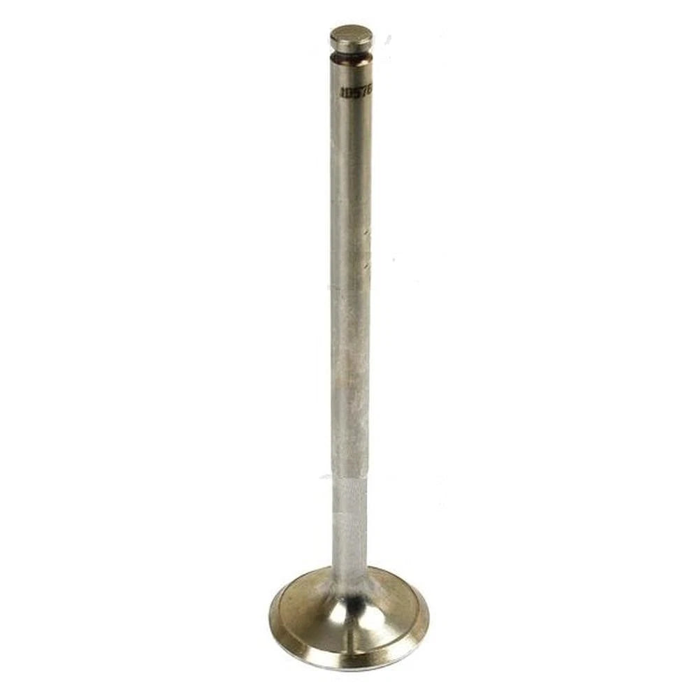 Intake Valve for Ford/New Holland (S.57603)