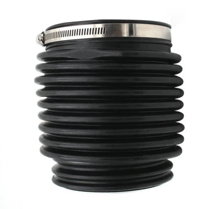 U-Joint Bellows for MerCruiser Bravo (86840A05)