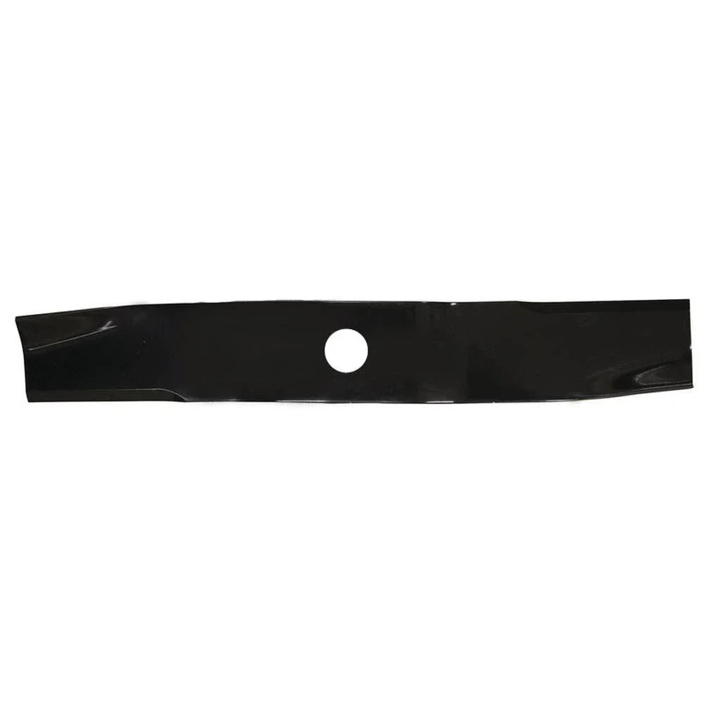 Hi-Lift Blade for Simplicity (1679916ASM, 345-235)